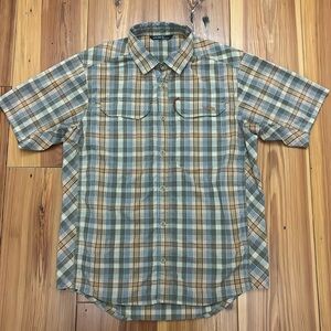 Sitka gear shirt size Large